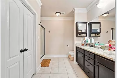 2849 Fox Bridge Court, Gainesville, GA 30504 - Photo 31