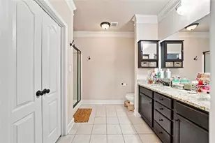 2849 Fox Bridge Ct, Gainesville, GA 30504 - Photo 31