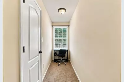 2849 Fox Bridge Court, Gainesville, GA 30504 - Photo 27