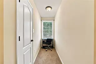 2849 Fox Bridge Ct, Gainesville, GA 30504 - Photo 27