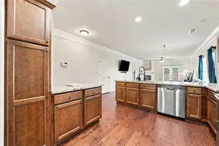 2849 Fox Bridge Ct, Gainesville, GA 30504 - Photo 9