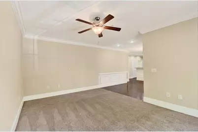 2300 Peachford Road #4002, Dunwoody, GA 30338 - Photo 9