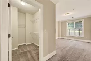 2300 Peachford Rd, Dunwoody, GA 30338 - Photo 21