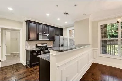 2300 Peachford Road #4002, Dunwoody, GA 30338 - Photo 11