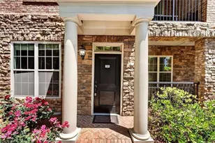 2300 Peachford Rd, Dunwoody, GA 30338 - Photo 1