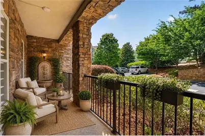 2300 Peachford Road #4002, Dunwoody, GA 30338 - Photo 25