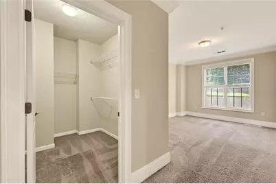2300 Peachford Road #4002, Dunwoody, GA 30338 - Photo 21