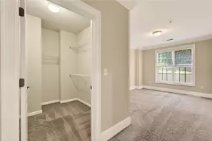 2300 Peachford Rd, Dunwoody, GA 30338 - Photo 21