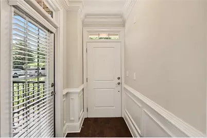 2300 Peachford Road #4002, Dunwoody, GA 30338 - Photo 3
