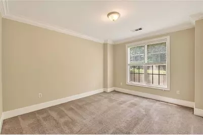 2300 Peachford Road #4002, Dunwoody, GA 30338 - Photo 23
