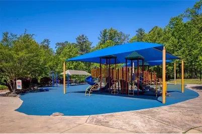 2300 Peachford Road #4002, Dunwoody, GA 30338 - Photo 37
