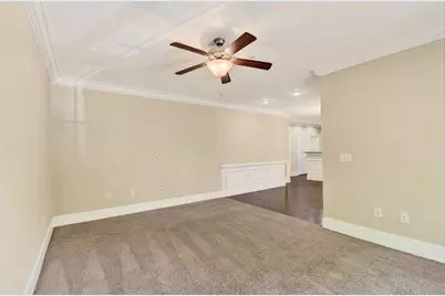 2300 Peachford Road #4002, Dunwoody, GA 30338 - Photo 9