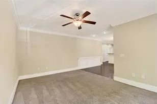 2300 Peachford Rd, Dunwoody, GA 30338 - Photo 9