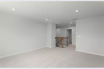 728 Mirror Lake Parkway, Villa Rica, GA 30180 - Photo 7