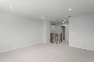 728 Mirror Lake Pkwy, Villa Rica, GA 30180 - Photo 7