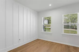 728 Mirror Lake Pkwy, Villa Rica, GA 30180 - Photo 5