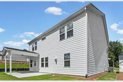728 Mirror Lake Parkway, Villa Rica, GA 30180 - Photo 15