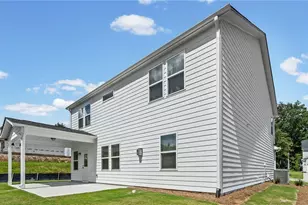 728 Mirror Lake Pkwy, Villa Rica, GA 30180 - Photo 15