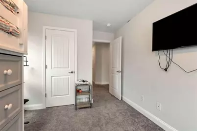 447 Brooks Village Drive, Pendergrass, GA 30567 - Photo 29