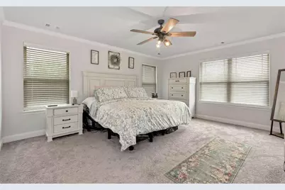 447 Brooks Village Drive, Pendergrass, GA 30567 - Photo 33