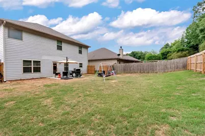 447 Brooks Village Drive, Pendergrass, GA 30567 - Photo 41