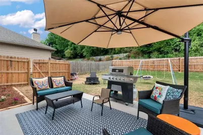 447 Brooks Village Drive, Pendergrass, GA 30567 - Photo 39