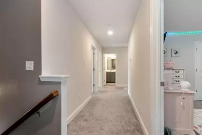 447 Brooks Village Drive, Pendergrass, GA 30567 - Photo 23