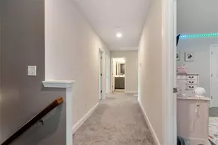 447 Brks Vlg Dr, Pendergrass, GA 30567 - Photo 23