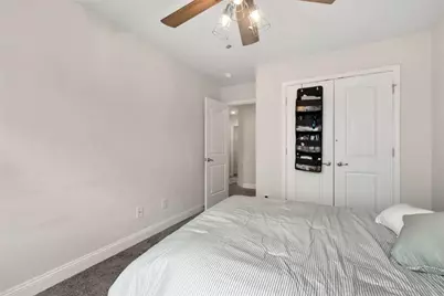 447 Brooks Village Drive, Pendergrass, GA 30567 - Photo 27