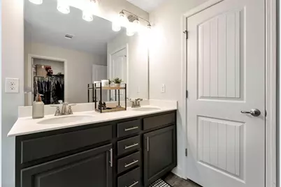 447 Brooks Village Drive, Pendergrass, GA 30567 - Photo 37