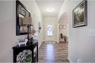 19 Rivers End Way, Dallas, GA 30132 - Photo 9