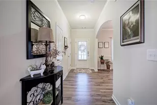 19 Rivers End Way, Dallas, GA 30132 - Photo 9