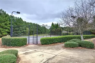 19 Rivers End Way, Dallas, GA 30132 - Photo 51