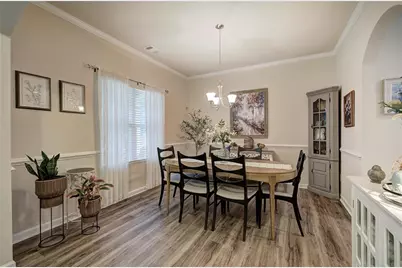 19 Rivers End Way, Dallas, GA 30132 - Photo 21