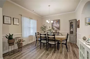 19 Rivers End Way, Dallas, GA 30132 - Photo 21