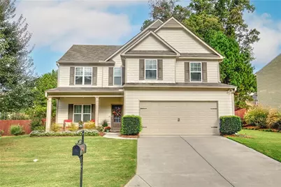 19 Rivers End Way, Dallas, GA 30132 - Photo 1