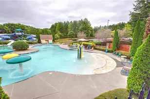 19 Rivers End Way, Dallas, GA 30132 - Photo 47