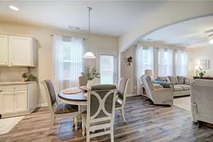19 Rivers End Way, Dallas, GA 30132 - Photo 15