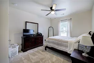 19 Rivers End Way, Dallas, GA 30132 - Photo 37