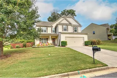19 Rivers End Way, Dallas, GA 30132 - Photo 3