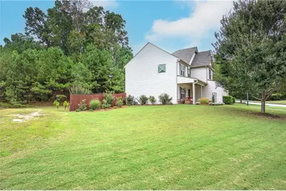 19 Rivers End Way, Dallas, GA 30132 - Photo 45