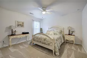 19 Rivers End Way, Dallas, GA 30132 - Photo 39