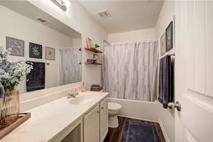 19 Rivers End Way, Dallas, GA 30132 - Photo 41