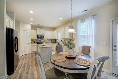 19 Rivers End Way, Dallas, GA 30132 - Photo 25