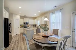 19 Rivers End Way, Dallas, GA 30132 - Photo 25