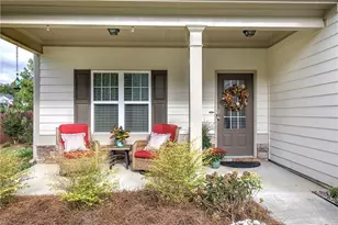 19 Rivers End Way, Dallas, GA 30132 - Photo 7