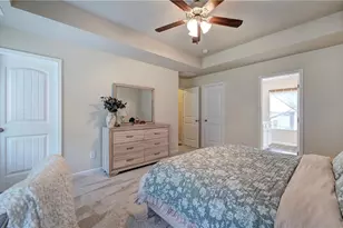 19 Rivers End Way, Dallas, GA 30132 - Photo 29