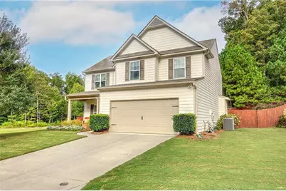 19 Rivers End Way, Dallas, GA 30132 - Photo 5