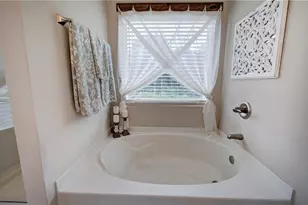 19 Rivers End Way, Dallas, GA 30132 - Photo 31