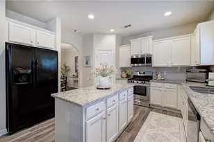 19 Rivers End Way, Dallas, GA 30132 - Photo 19